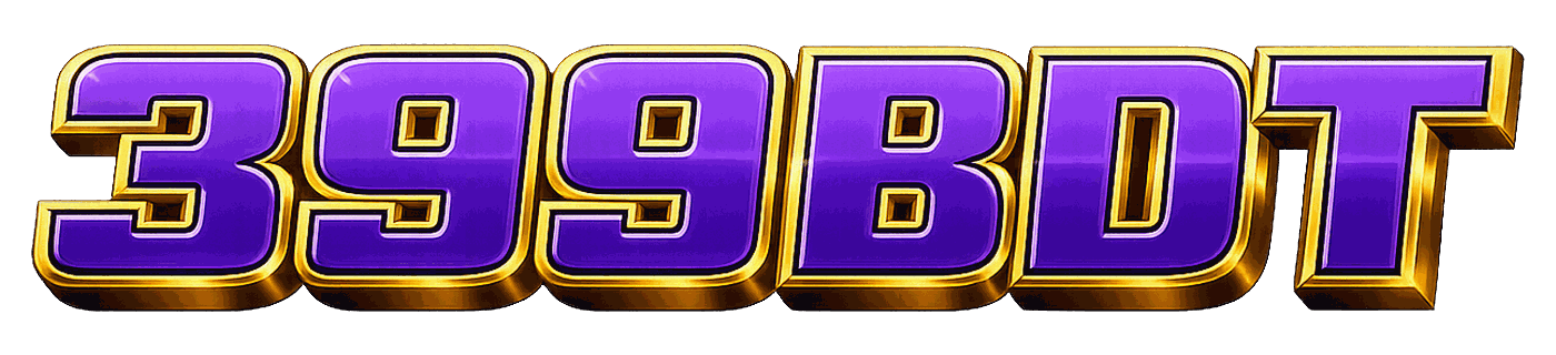 399bdt logo